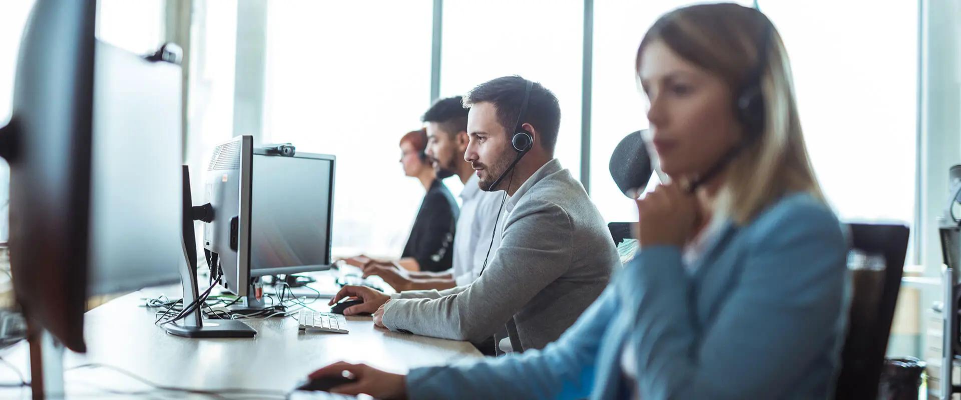 Bespoke web and software solutions for your business.